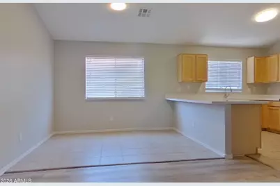 23141 W Ashleigh Marie Drive, Buckeye, AZ 85326 - Photo 4