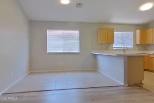 23141 W Ashleigh Marie Dr, Buckeye, AZ 85326 - Photo 4