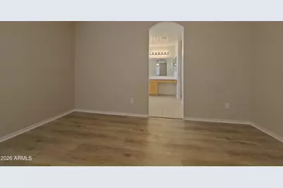 23141 W Ashleigh Marie Drive, Buckeye, AZ 85326 - Photo 6