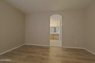 23141 W Ashleigh Marie Dr, Buckeye, AZ 85326 - Photo 6