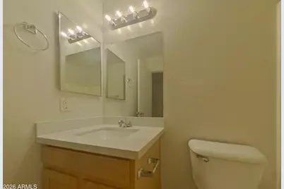 23141 W Ashleigh Marie Drive, Buckeye, AZ 85326 - Photo 14
