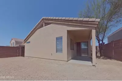 23141 W Ashleigh Marie Drive, Buckeye, AZ 85326 - Photo 16