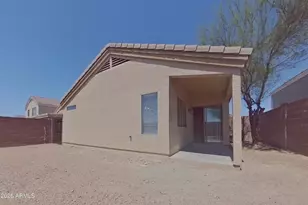 23141 W Ashleigh Marie Dr, Buckeye, AZ 85326 - Photo 16