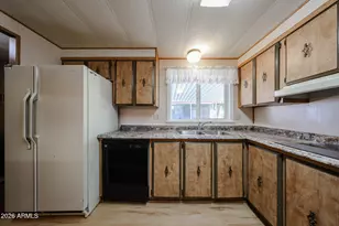 3104 E Broadway Rd, Mesa, AZ 85204 - Photo 18
