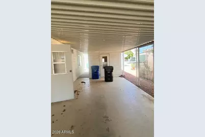3104 E Broadway Road #332, Mesa, AZ 85204 - Photo 12