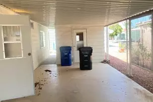 3104 E Broadway Rd, Mesa, AZ 85204 - Photo 12