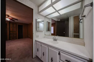 3104 E Broadway Road #332, Mesa, AZ 85204 - Photo 34