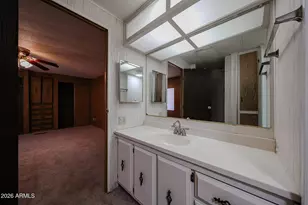3104 E Broadway Rd, Mesa, AZ 85204 - Photo 34