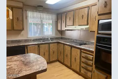 3104 E Broadway Road #332, Mesa, AZ 85204 - Photo 2