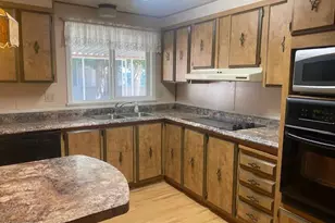 3104 E Broadway Rd, Mesa, AZ 85204 - Photo 2