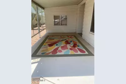 3104 E Broadway Road #332, Mesa, AZ 85204 - Photo 10