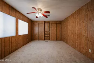 3104 E Broadway Rd, Mesa, AZ 85204 - Photo 28