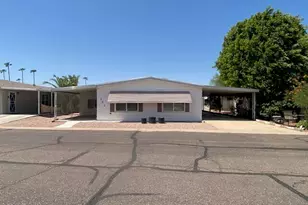 3104 E Broadway Rd, Mesa, AZ 85204 - Photo 50