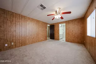 3104 E Broadway Rd, Mesa, AZ 85204 - Photo 30