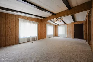 3104 E Broadway Rd, Mesa, AZ 85204 - Photo 10