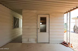 3104 E Broadway Rd, Mesa, AZ 85204 - Photo 40