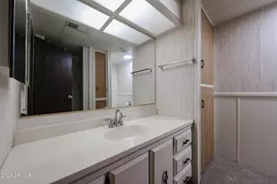 3104 E Broadway Rd, Mesa, AZ 85204 - Photo 32