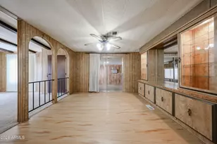 3104 E Broadway Rd, Mesa, AZ 85204 - Photo 12