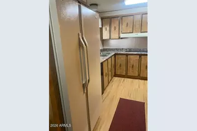 3104 E Broadway Road #332, Mesa, AZ 85204 - Photo 52