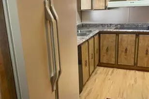 3104 E Broadway Rd, Mesa, AZ 85204 - Photo 52