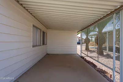 3104 E Broadway Road #332, Mesa, AZ 85204 - Photo 44