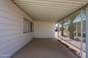 3104 E Broadway Rd, Mesa, AZ 85204 - Photo 44