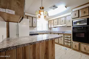 3104 E Broadway Rd, Mesa, AZ 85204 - Photo 16