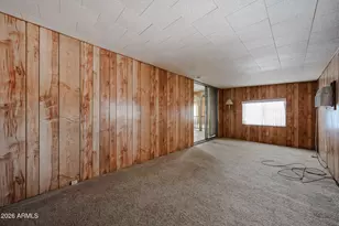 3104 E Broadway Rd, Mesa, AZ 85204 - Photo 38