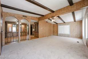 3104 E Broadway Rd, Mesa, AZ 85204 - Photo 8