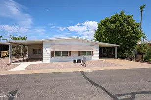 3104 E Broadway Rd, Mesa, AZ 85204 - Photo 2