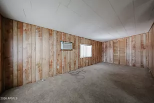 3104 E Broadway Rd, Mesa, AZ 85204 - Photo 36