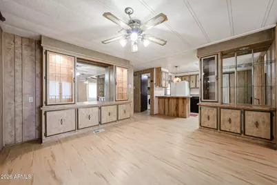 3104 E Broadway Road #332, Mesa, AZ 85204 - Photo 14