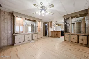 3104 E Broadway Rd, Mesa, AZ 85204 - Photo 14