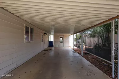 3104 E Broadway Road #332, Mesa, AZ 85204 - Photo 4