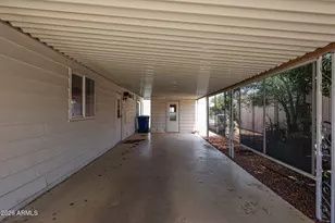 3104 E Broadway Rd, Mesa, AZ 85204 - Photo 4