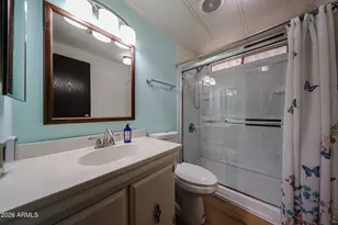 3104 E Broadway Rd, Mesa, AZ 85204 - Photo 22