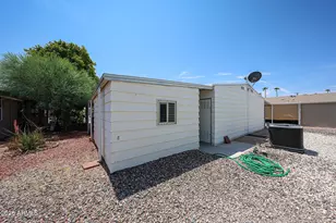 3104 E Broadway Rd, Mesa, AZ 85204 - Photo 42