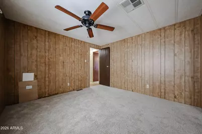 3104 E Broadway Road #332, Mesa, AZ 85204 - Photo 26