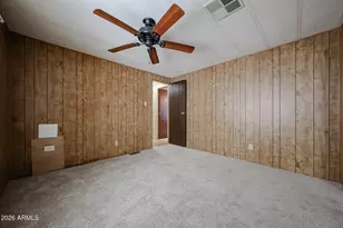 3104 E Broadway Rd, Mesa, AZ 85204 - Photo 26