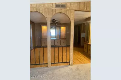 3104 E Broadway Road #332, Mesa, AZ 85204 - Photo 54