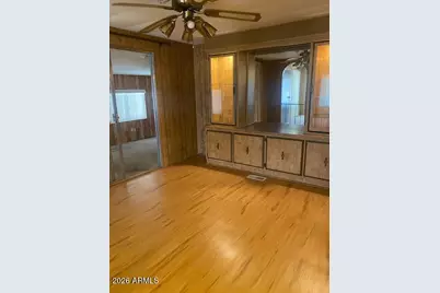 3104 E Broadway Road #332, Mesa, AZ 85204 - Photo 4