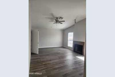 9025 N 14th Drive, Phoenix, AZ 85021 - Photo 12