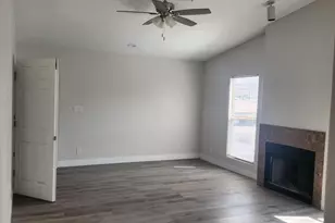 9025 N 14th Dr, Phoenix, AZ 85021 - Photo 12