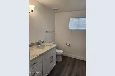 9025 N 14th Drive, Phoenix, AZ 85021 - Photo 14