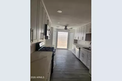 9025 N 14th Drive, Phoenix, AZ 85021 - Photo 6