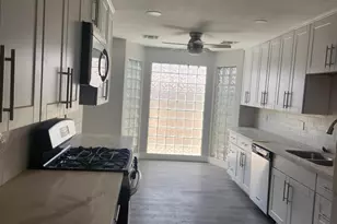 9025 N 14th Dr, Phoenix, AZ 85021 - Photo 6