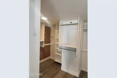 9025 N 14th Drive, Phoenix, AZ 85021 - Photo 16
