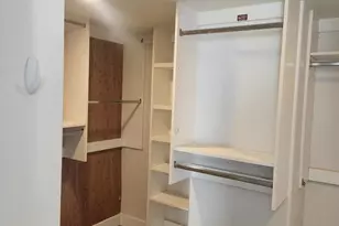 9025 N 14th Dr, Phoenix, AZ 85021 - Photo 16