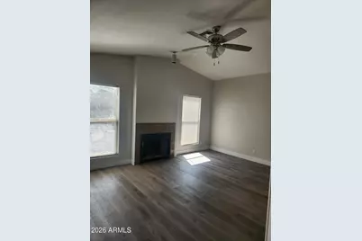 9025 N 14th Drive, Phoenix, AZ 85021 - Photo 4