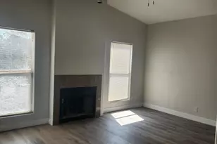 9025 N 14th Dr, Phoenix, AZ 85021 - Photo 4